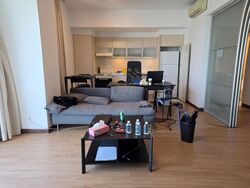 The Sail @ Marina Bay (D1), Apartment #609180431